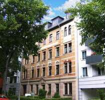 Wohnung zum Mieten in Chemnitz 287,00 € 41 m²