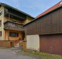 Haus zum Kaufen in Modautal 169.000,00 € 120 m²
