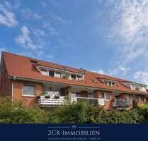 Wohnung zum Kaufen in Rangsdorf 289.000,00 € 78.16 m²