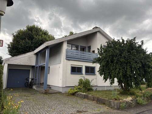 Foto - Haus zum Kaufen in Ilshofen 475.000,00 € 245 m²