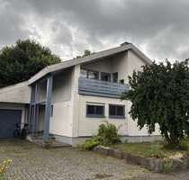 Haus zum Kaufen in Ilshofen 475.000,00 € 245 m²