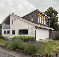 Haus zum Kaufen in Ilshofen 475.000,00 € 245 m²