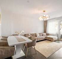 Wohnung zum Kaufen in Frankfurt am Main Eschersheim 309.000,00 € 65 m² - Frankfurt am Main / Eschersheim