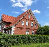 Haus zum Kaufen in Lüdersburg 420.000,00 € 266.59 m²