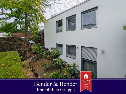 Foto - Haus zum Kaufen in Bad Honnef 475.000,00 € 165.66 m²