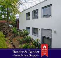 Haus zum Kaufen in Bad Honnef 475.000,00 € 165.66 m²