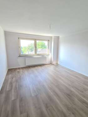 Foto - Wohnung zum Mieten in Kamen 412,00 € 53 m²