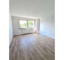 Wohnung zum Mieten in Kamen 412,00 € 53 m²