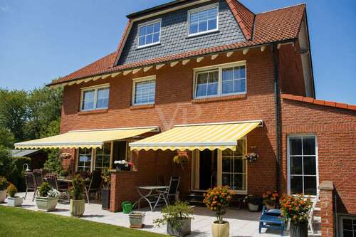 Foto - Haus zum Kaufen in Velbert 399.000,00 € 109 m²
