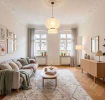 Wohnung zum Kaufen in Berlin 360.000,00 € 52 m²