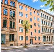 Wohnung zum Kaufen in Dresden Plauen 184.000,00 € 63.76 m² - Dresden / Plauen
