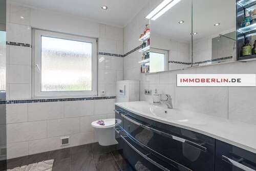 Foto - Wohnung zum Kaufen in Berlin 349.000,00 € 86 m²