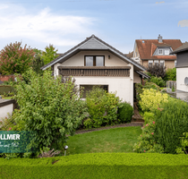 Haus zum Kaufen in Wuppertal 360.000,00 € 129.74 m²