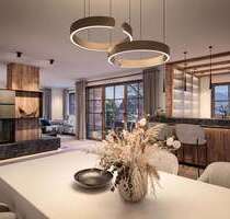 Wohnung zum Kaufen in Rottach-Egern 2.650.000,00 € 136.64 m²