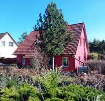 Haus zum Kaufen in Petersberg OT Drobitz 225.000,00 € 118 m²