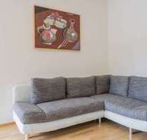 Wohnen auf Zeit in Berlin 1.895,00 €