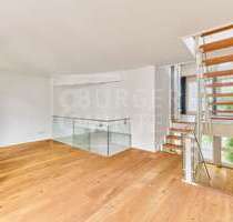 Wohnung zum Kaufen in Heidelberg Neuenheim 1.550.000,00 € 192 m² - Heidelberg / Neuenheim