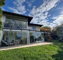 Haus zum Kaufen in Ortenburg 690.000,00 € 205 m²