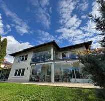 Haus zum Kaufen in Ortenburg 690.000,00 € 205 m²