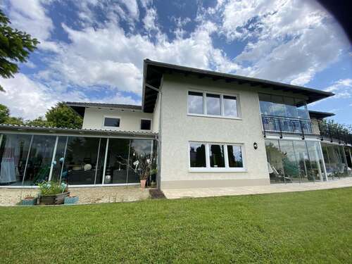 Foto - Haus zum Kaufen in Ortenburg 690.000,00 € 205 m²