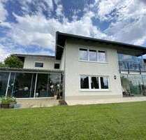 Haus zum Kaufen in Ortenburg 690.000,00 € 205 m²