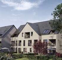 Wohnung zum Mieten in München Feldmoching 2.450,00 € 89.46 m² - München / Feldmoching