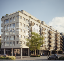 Wohnung zum Kaufen in Hamburg 640.000,00 € 64.1 m²