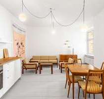 Wohnung zum Kaufen in berlin 309.000,00 € 50 m²