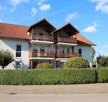 Wohnung zum Kaufen in Bretten 230.000,00 € 64.57 m²