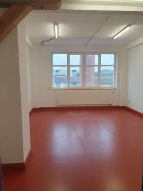 Foto - Büro in Frankenberg (Eder) 390,00 € 42 m²