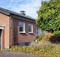 Haus zum Kaufen in Münster 899.000,00 € 97 m²