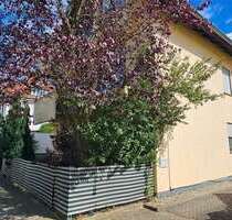 Wohnung zum Kaufen in Budenheim 185.000,00 € 50.2 m²