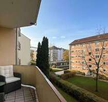 Wohnung zum Kaufen in Fürth 120.000,00 € 51 m²