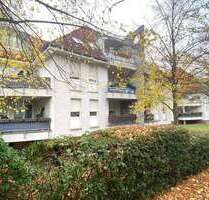 Wohnung zum Kaufen in Hoppegarten 420.000,00 € 88.32 m²