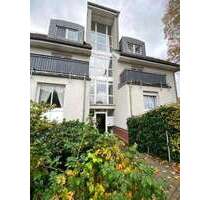 Wohnung zum Kaufen in Hoppegarten 409.000,00 € 88.32 m²