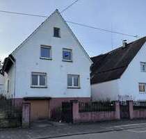 Haus zum Kaufen in Heidesheim am Rhein 344.000,00 € 158 m²