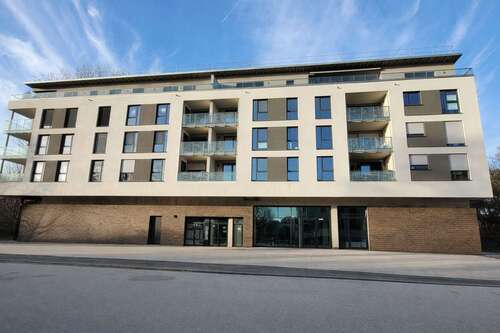 Foto - Wohnung zum Mieten in Leichlingen 995,00 € 60 m²