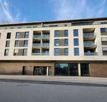 Wohnung zum Mieten in Leichlingen 995,00 € 60 m²