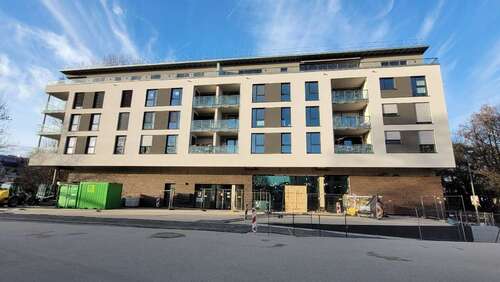 Foto - Wohnung zum Mieten in Leichlingen 995,00 € 60 m²