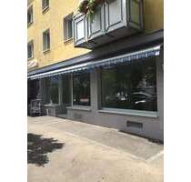 Einzelhandel in Bonn 1.440,00 € 50 m²