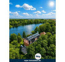 Wohnung zum Kaufen in Berlin 287.000,00 € 66 m²