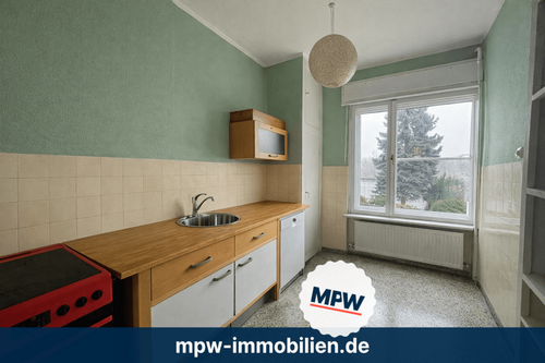 Foto - Wohnung zum Kaufen in Berlin 287.000,00 € 66 m²