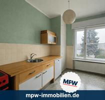 Wohnung zum Kaufen in Berlin 287.000,00 € 66 m²
