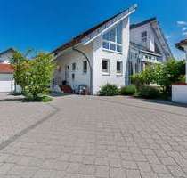 Haus zum Kaufen in Illerrieden 880.000,00 € 250 m²