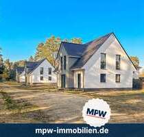 Haus zum Kaufen in Michendorf 692.000,00 € 145 m²
