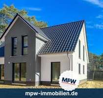 Haus zum Kaufen in Michendorf 692.000,00 € 145 m²