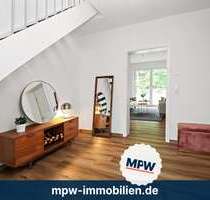 Haus zum Kaufen in Michendorf 692.000,00 € 145 m²