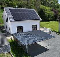 Haus zum Mieten in Coburg 1.600,00 € 137.98 m²