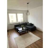 Wohnung zum Mieten in Würzburg 650,00 € 55 m²