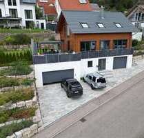 Haus zum Kaufen in Spiegelberg 815.000,00 € 167 m²